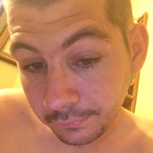 Meet your Posher, Darin